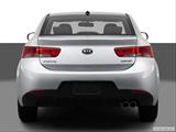  Low/wide rear photo